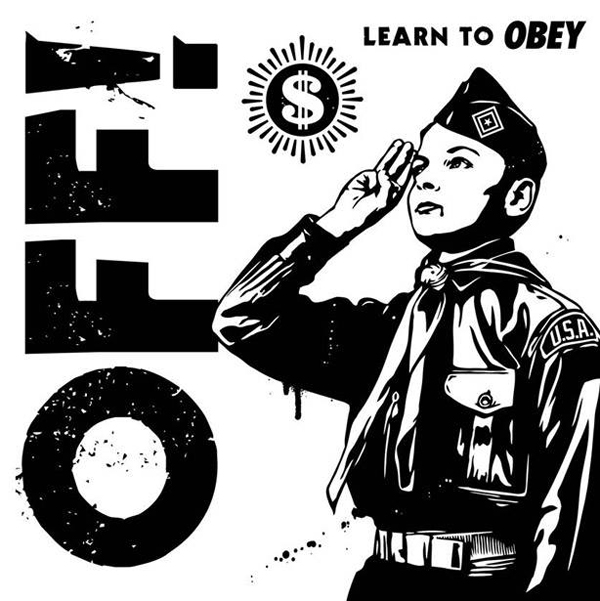 RSDOff