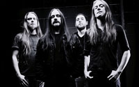 smlCarcassband