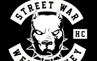 smlStreetWar