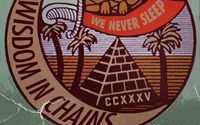 mikejudge smlWisdom-In-Chains-We-Never-Sleep