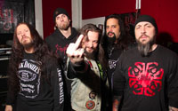 smlringworm_new_group_finger7ba0b4