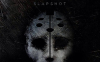smlslapshot-self-titled-e1389575016841