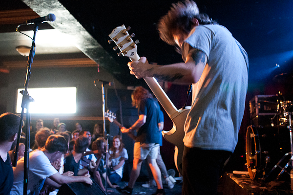 TitleFightWeb_3_of_5