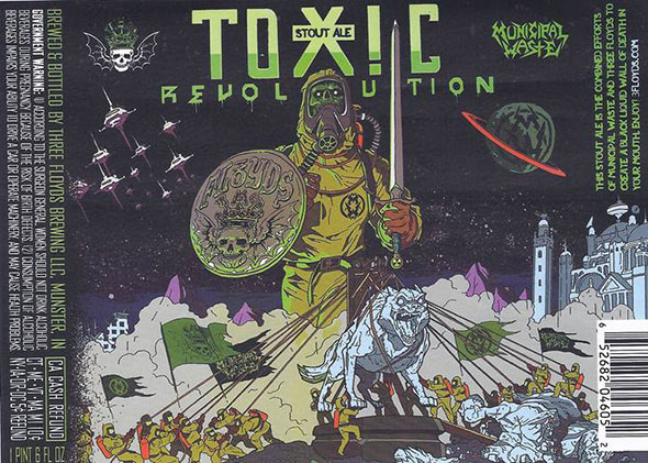 Toxic_Holocaust_ale