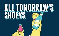 smlShoey