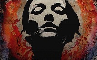 The-Jane-Project