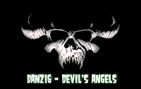 danzig
