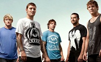 parkwaydrive