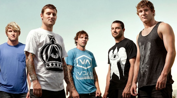 parkwaydrive1