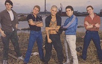 smlCroMags
