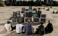 smlTSSB_2012_Pic