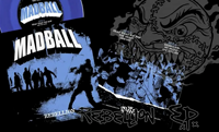 smlrebellion