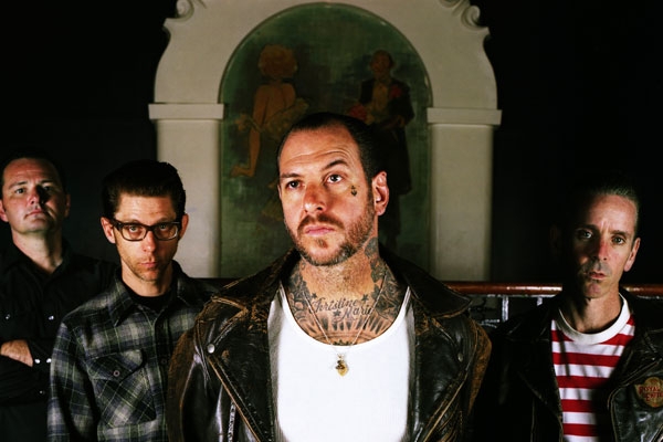 social_distortion_gorup