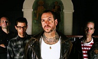 social_distortion_gorup_-_Copy
