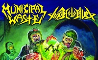 toxicwaste-