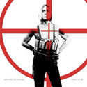 Iggy_Pop1