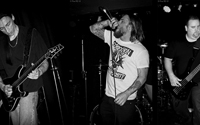 smlChaingun_BW_web_by-Paul-RJ