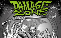 smlDamageZone