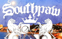 smlSthpaw_copy