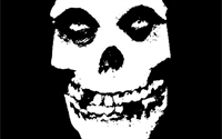 smlmisfits_copy
