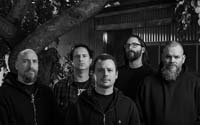 smlneurosis