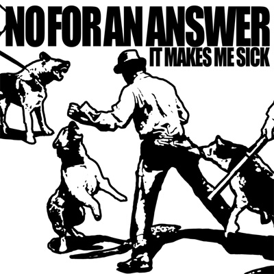 NFAACVR