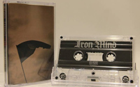 smlIM_tape