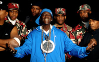 smlPublicEnemy