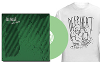 smldeepheat_vinyl_shirt