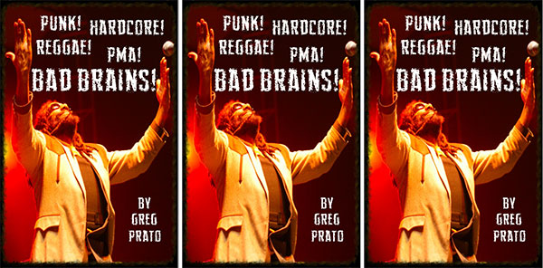 Bad_Brains_book_Greg_Prato