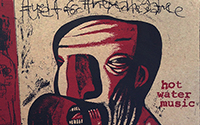 mikejudge smlHWM_fuel_2xlp_cover_1024x1024