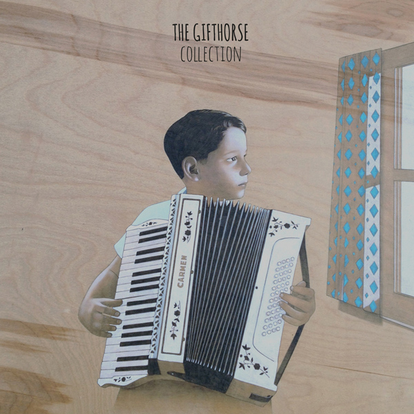 Gifthorse_Collection