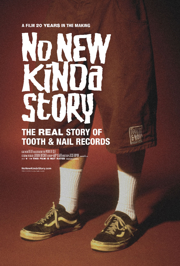 TNposter