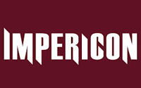 impericon