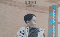 smlGifthorse_Collection