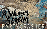 smla-wilhelm-scream-party-crasher-e1380837919964