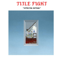 titlefight