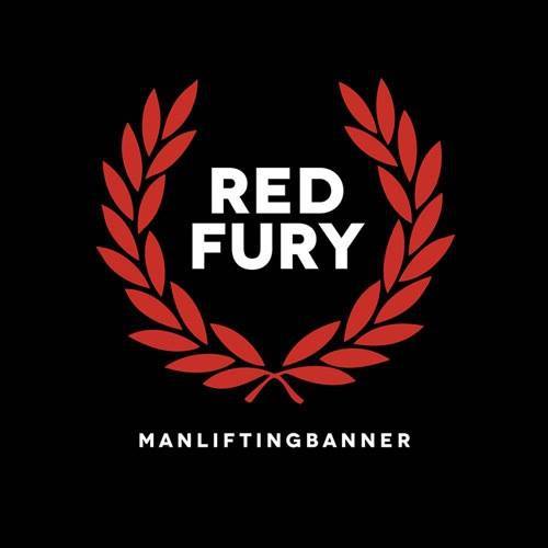 RedFury