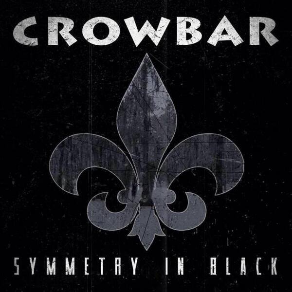 crowbar