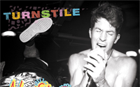 smlTurnstile-NonstopFeeling_CD_copy
