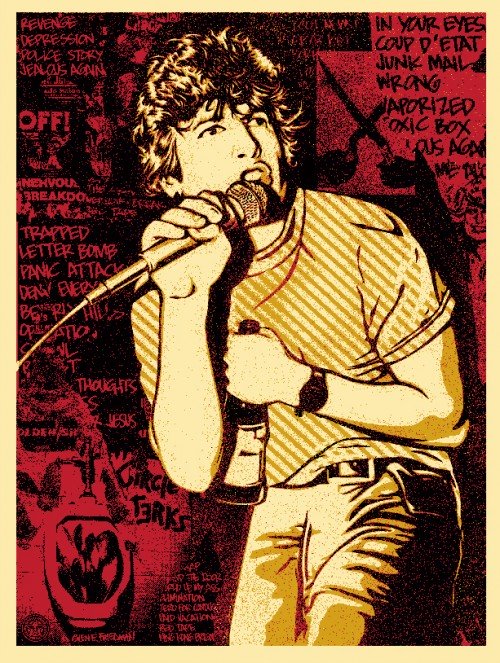 500x663xKeith-Morris-Ruby-500x663.jpg.pagespeed.ic.dDDJt8zIKG