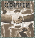 COFFIN_SPRING_COVER