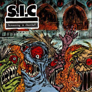 SIC2