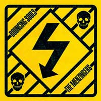 bouncing-souls-menzingers-split