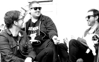 smlInitials_pic_2