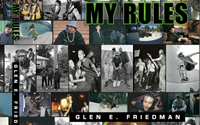 smlMYRULESMOCKUPGEF