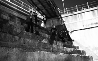 mikejudge smlstarv-photo-500