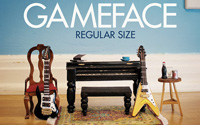 smlGameface