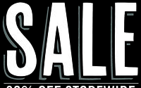smlSale