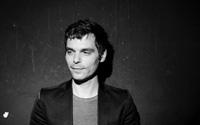 smlgarrett_klahn_b_w
